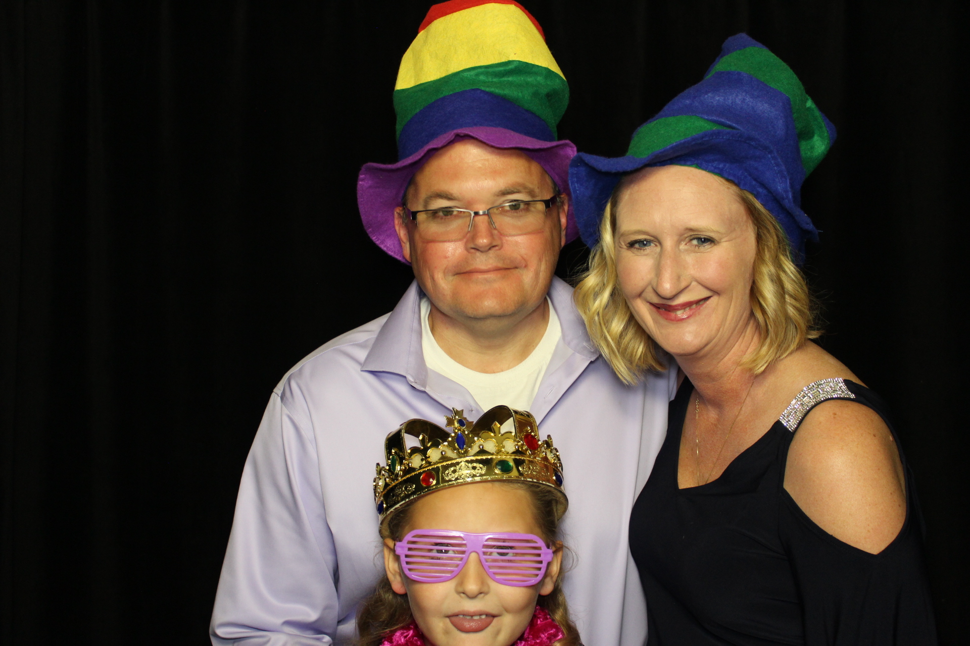 Michala Binkly & Nathan Hall Wedding Reception | View more photos from the event at gallery.photoboothcincy.com/u/PhotoBoothCincy/Michala-Binkly-Nathan-Hall-Wedding-Reception